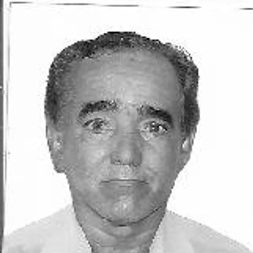 Luiz Porto