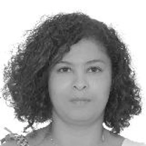 ELIANE
