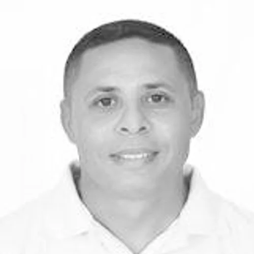 EUDSON PEREIRA