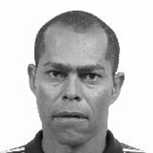 Chicão
