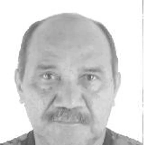 ODEMAR JOSE SANTOS DO CARMO