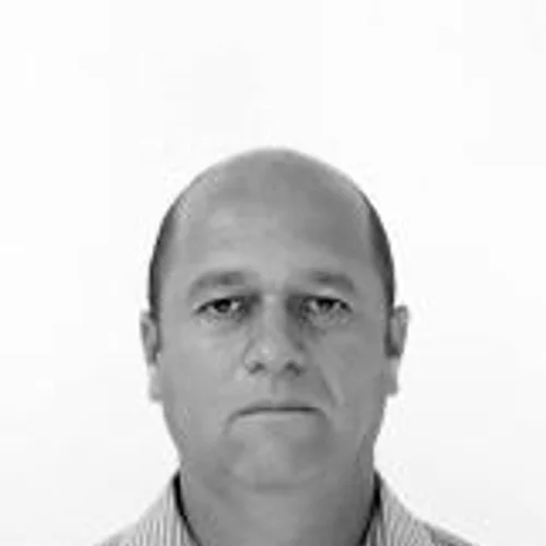 Ricardo Fernandes