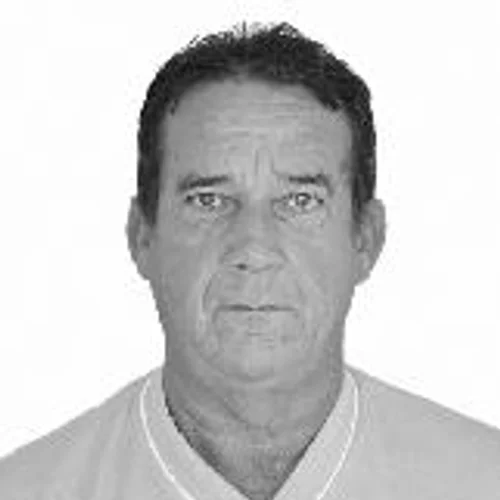 PAULO DO PEIXE