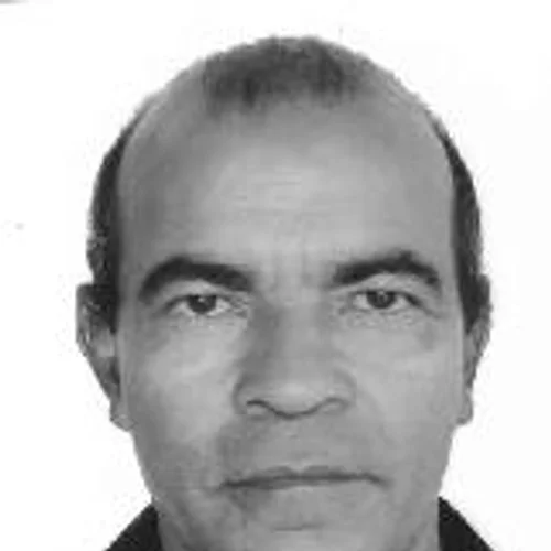 Teixeira