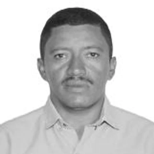 Tiquinho