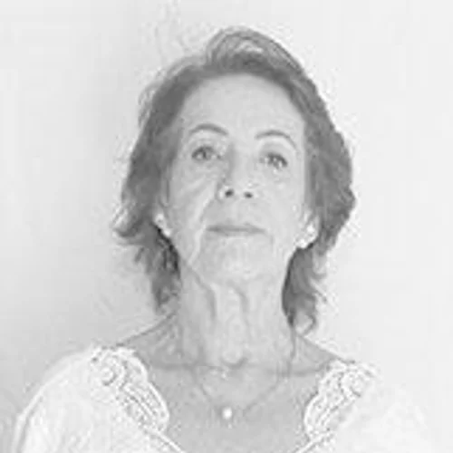 Cida Professora