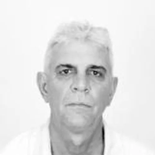 Valdir Marini