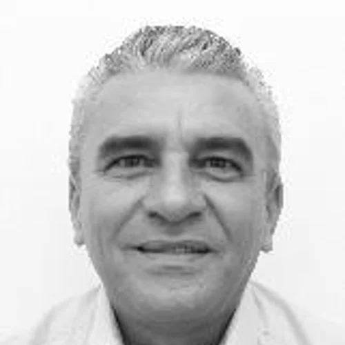 ILSON OLIVEIRA