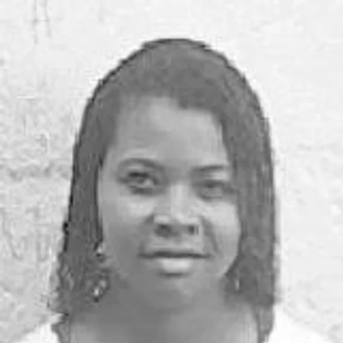 Lidia Gomes