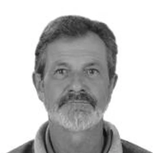 Clovis Oliveira