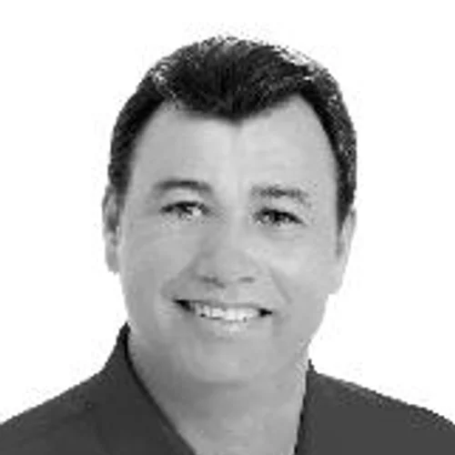CRISTIANO MATHEUS