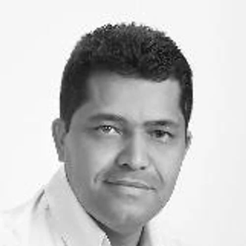 MARCOS DAMIAO