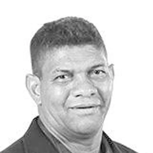 Gêra do Independência
