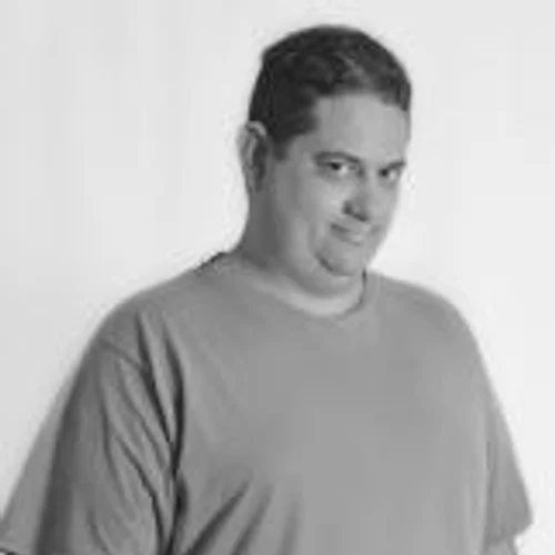HILTON ANTUNES