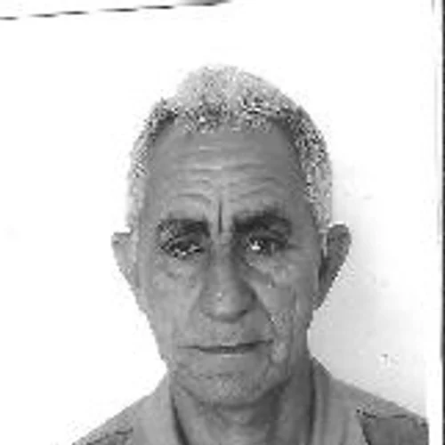 MANOEL