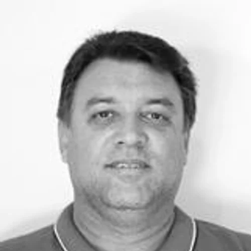 JARÉDIO AZEVEDO