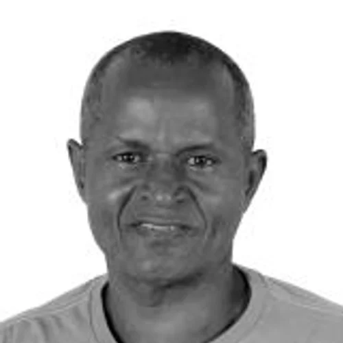 Pelé do Cerea