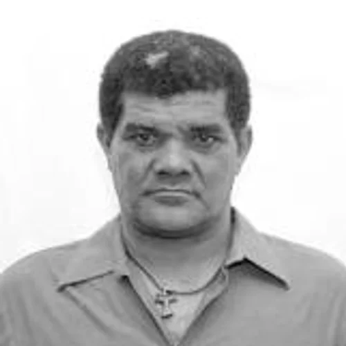 PORTUGUÊS