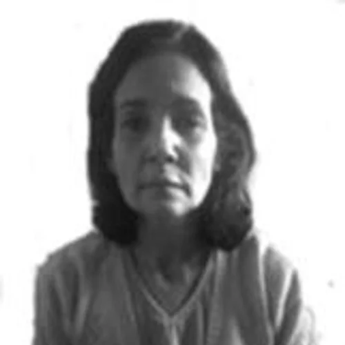 Fatinha