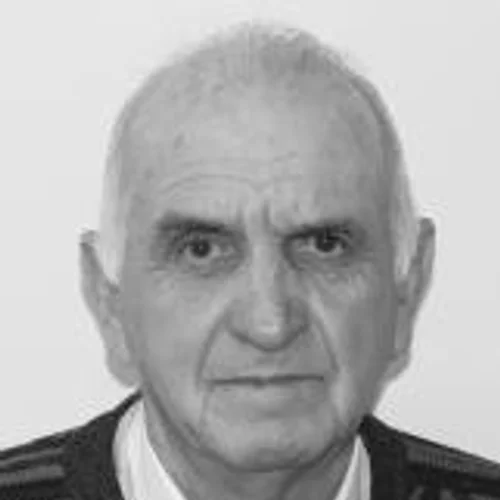 MANOEL DO TINGUI