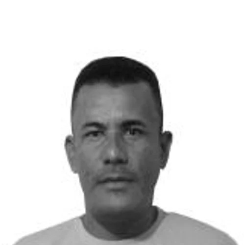 Perivaldo
