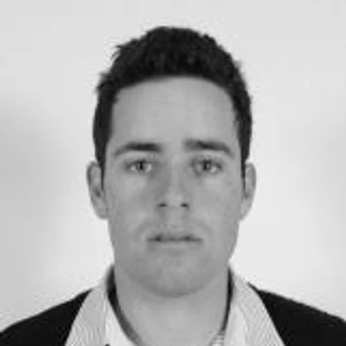 TIAGO BASTOS