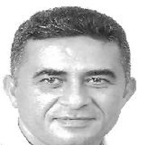 Dario Rodrigues