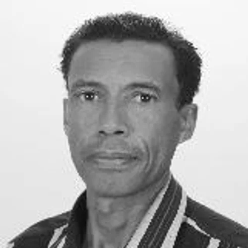 Mourão