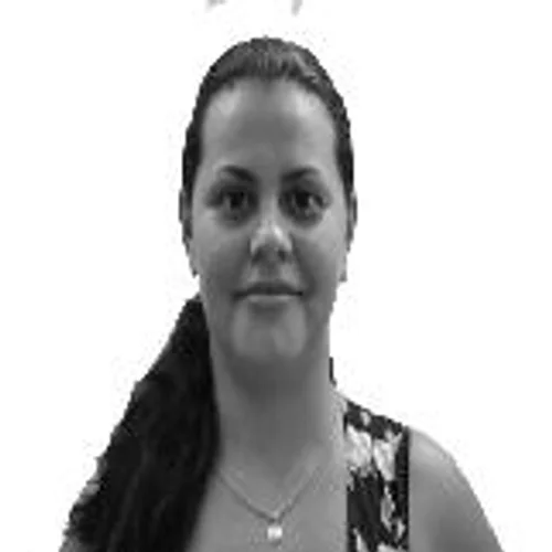 RAIMUNDA DAS NEVES