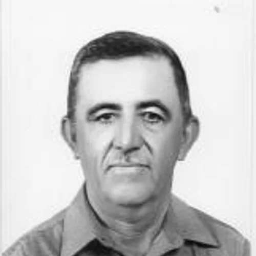 MAURO