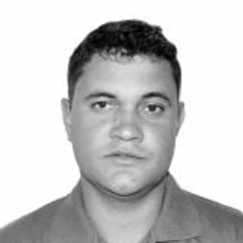 THIAGO FONSECA