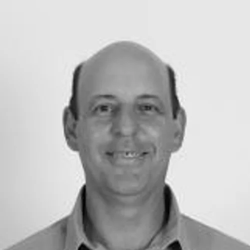 FLAVIO BIAVATTI