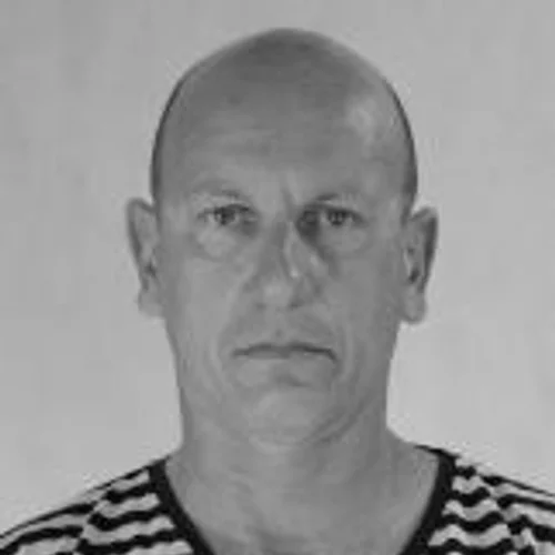 MARCELO ALEMÃO
