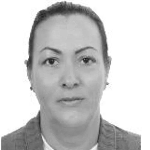 Ana Maria
