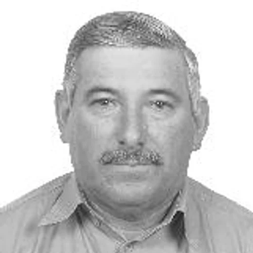 Pedro Riquena
