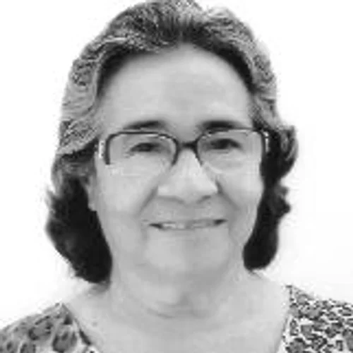 Marluce