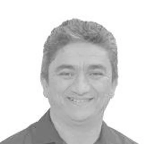 Manuelzinho da Exatorial
