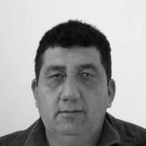 MAÍCO