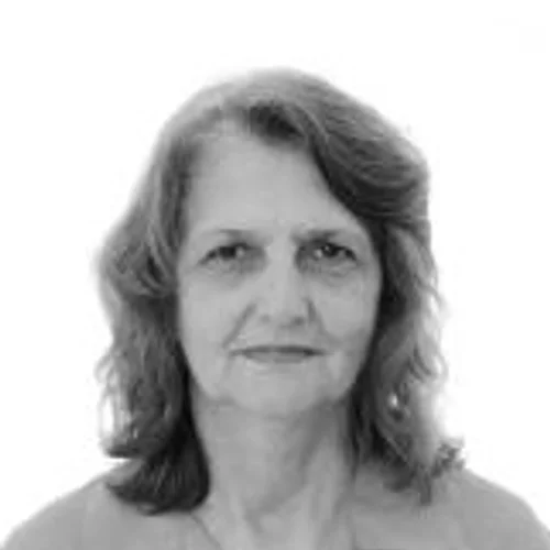 Dona Eliza