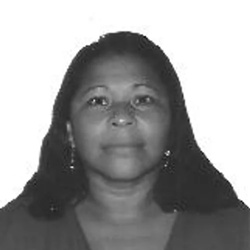 CRISTINA DA VARZEA