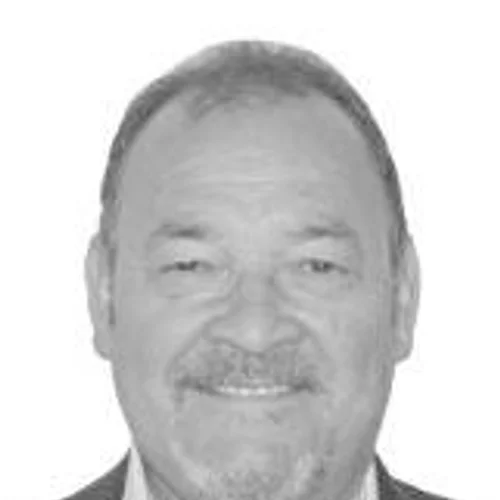 Prof. Alécio da Hidroginástica