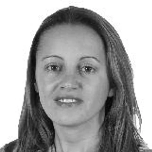 Adriana de Sergio