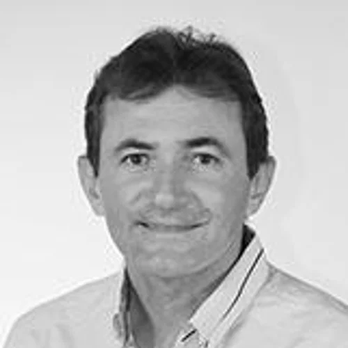 Zé Paulo