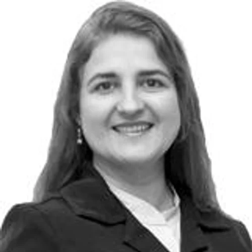 Andrea Proença