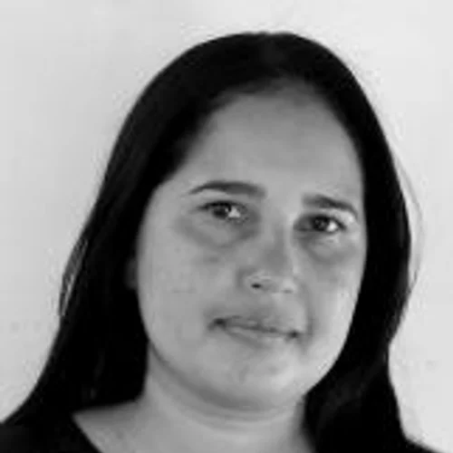 MARIA DA BELIZA