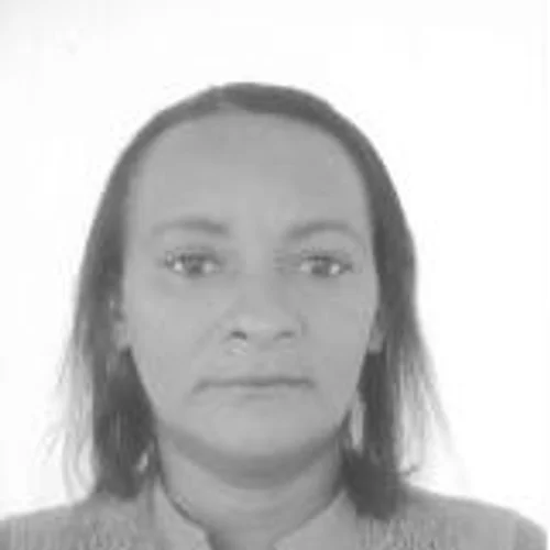 MARINILDE
