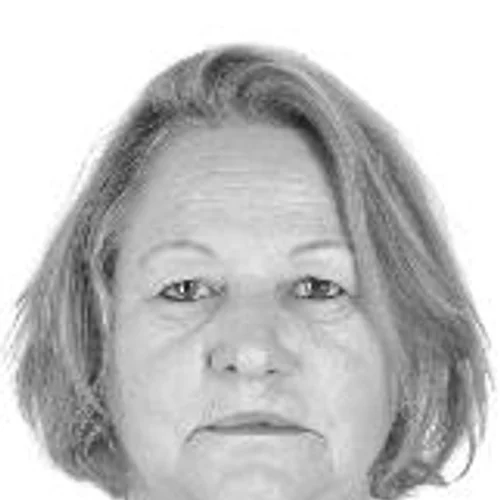 MARIA IGNES