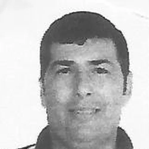 Cesar da Tia Leni