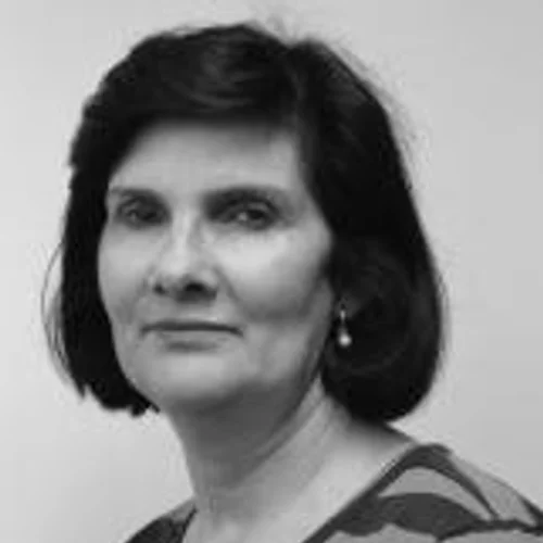 Neide Sabadin