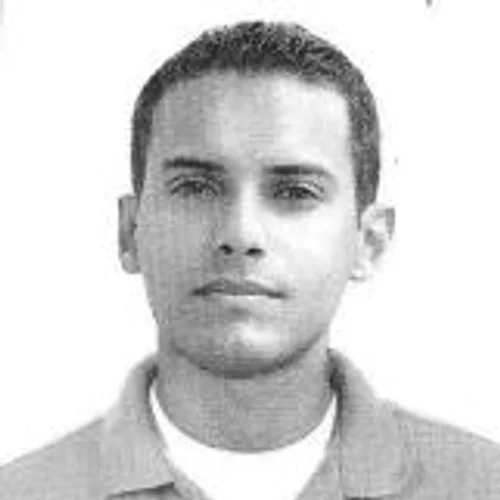 Itamar Mendonça
